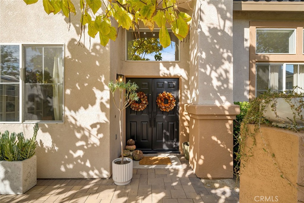 23427 Mountain Song, Murrieta CA, 9256264121594468483122