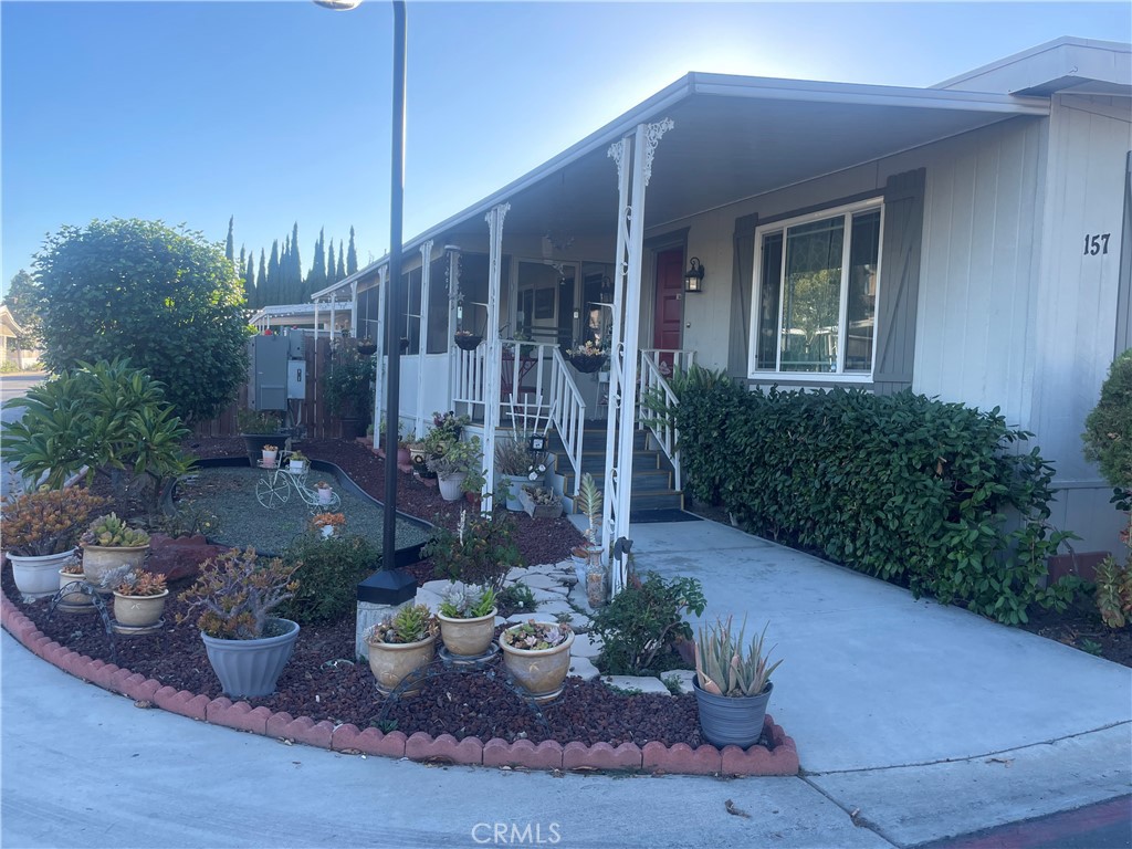 300 N Rampart 157, Orange CA, 9286864101830980354122