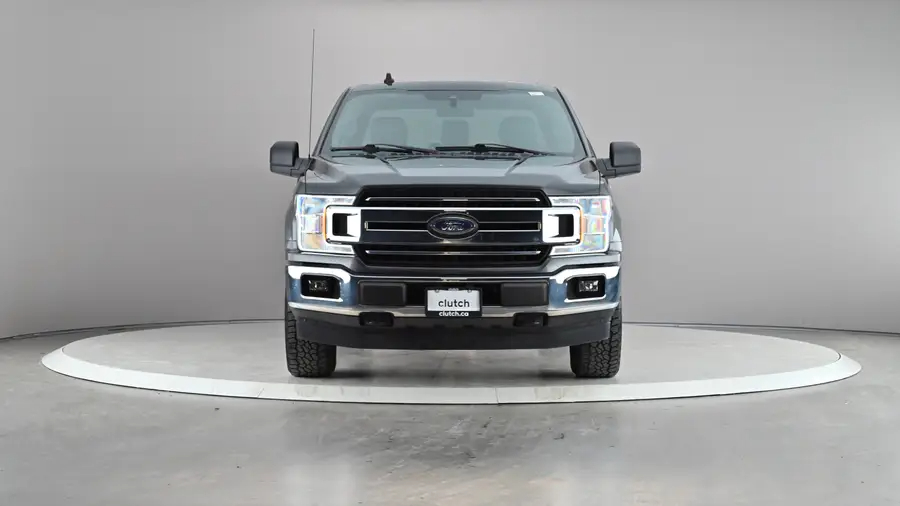 2020 Ford F-15064099155230977121