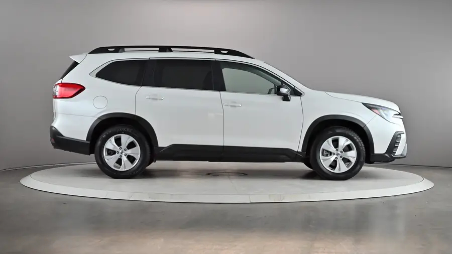 2023 Subaru Ascent64233640963075121