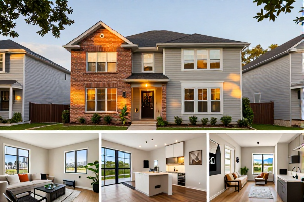 Houston neighborhood prices Houston neighborhood prices