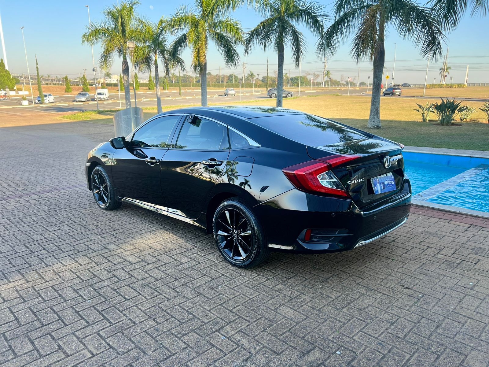 honda-civic-2020-exl-preto-automatico-flex-65014630877057124