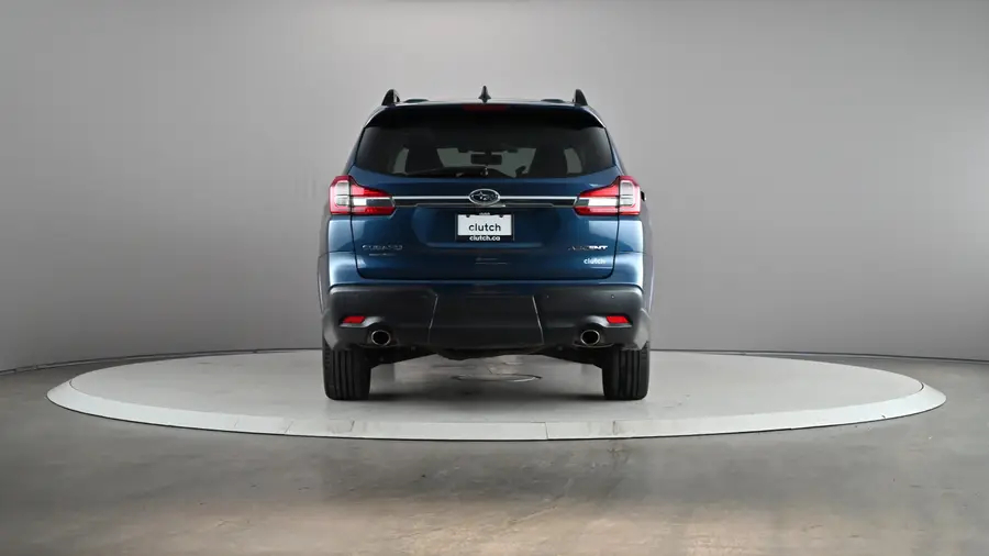 2021 Subaru Ascent64057869868035124