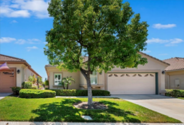 24169 Calle Artino, Murrieta CA, 9256263589613482627121