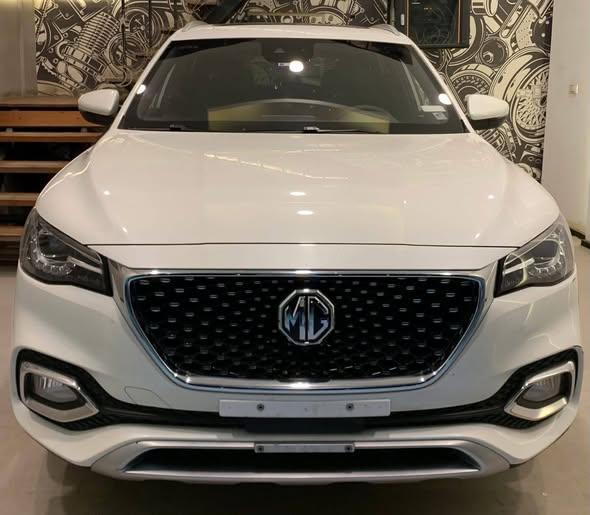 Mg Hs 2022 ليفربول64760691306371121