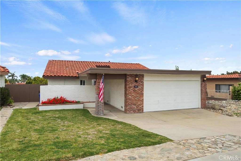 1446 Twig Upland CA, 9178664022947191298120