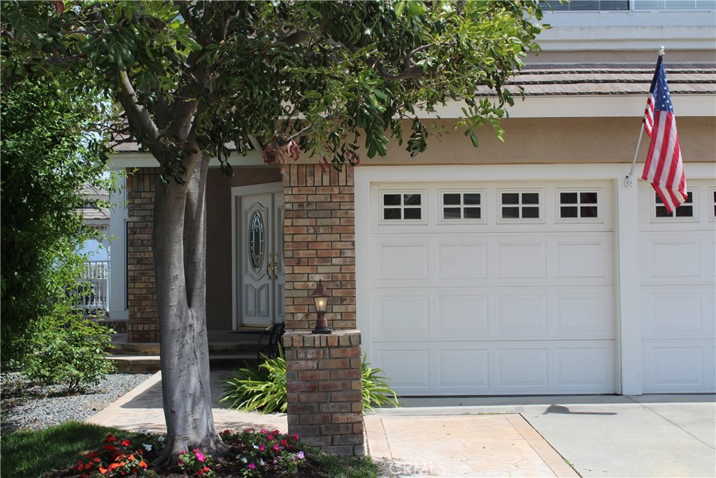 19322 Brushwood Lane, Lake Forest CA, 9267964107807168899121