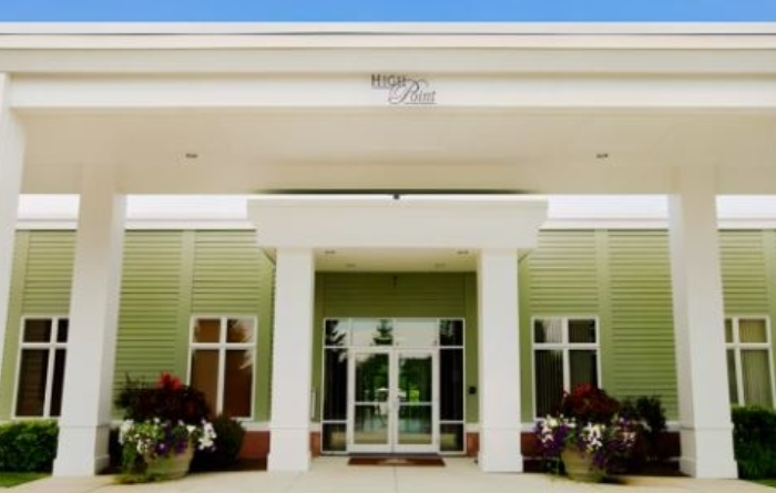 HighPoint Apartments63867904225539122