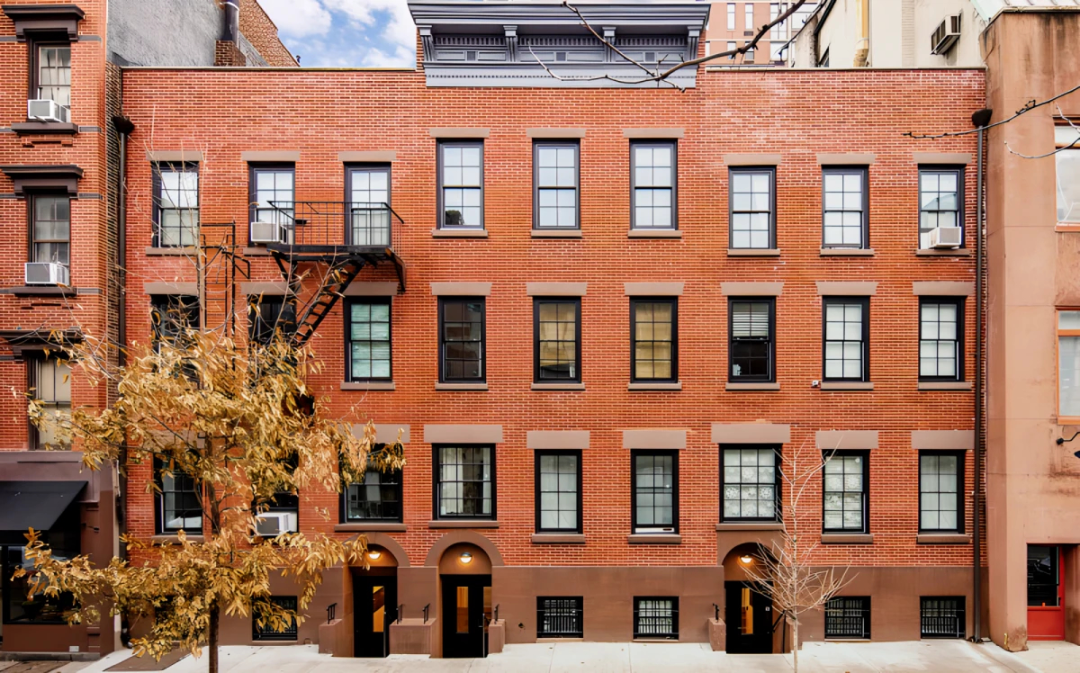 235 West 13th Street63659614042883120