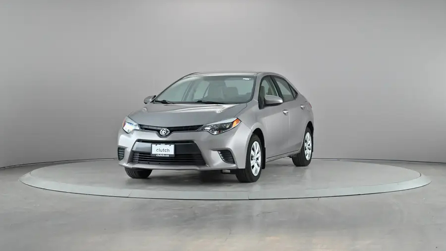 2016 Toyota Corolla64627321068163121
