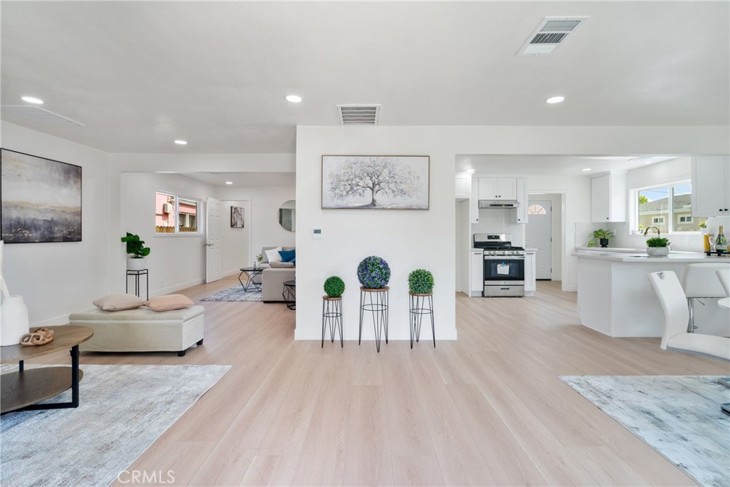 4632 Marshall Drive, Culver City CA, 9023063588017185025120