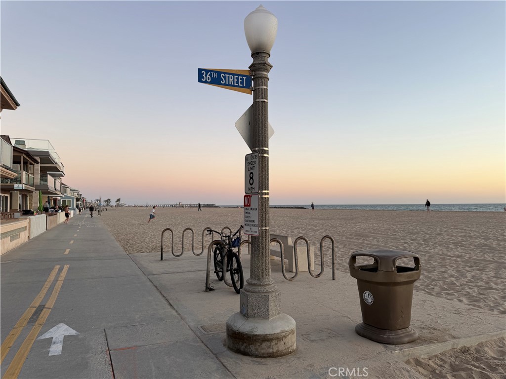 $6,000/mes 312 36th Street Newport Beach CA, 9266364134415834243120