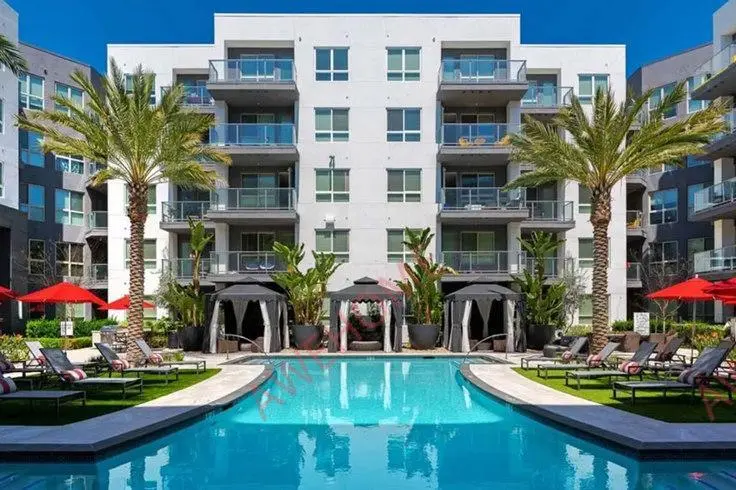 Vora Mission Valley 2063659133097731120