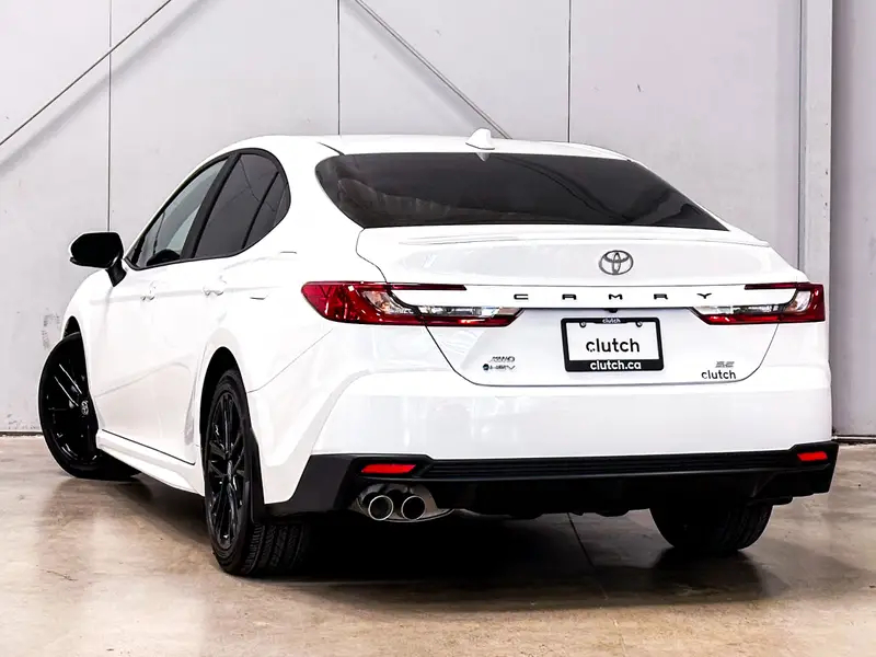 2025 Toyota Camry64212396690561121