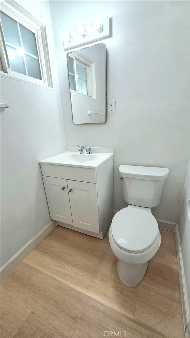 1236 E Highland Ct, Ontario CA, 9176463680673085313120