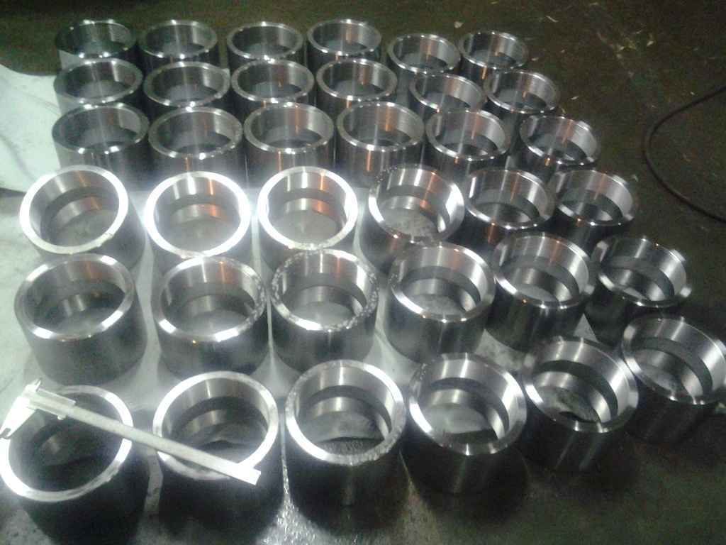 Water Well Flange Manufacturing Service569996198146232324