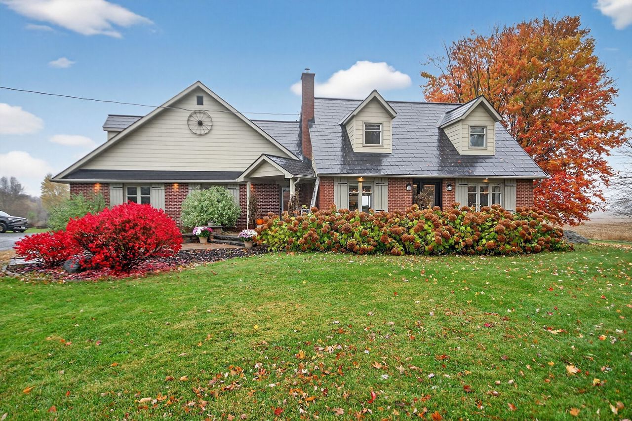 2889 Swale Road