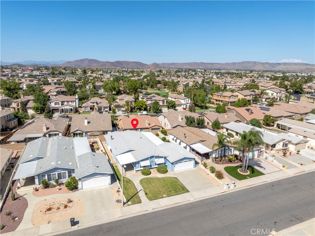 1625 Brentwood Way, Hemet CA, 9254563768488440195121