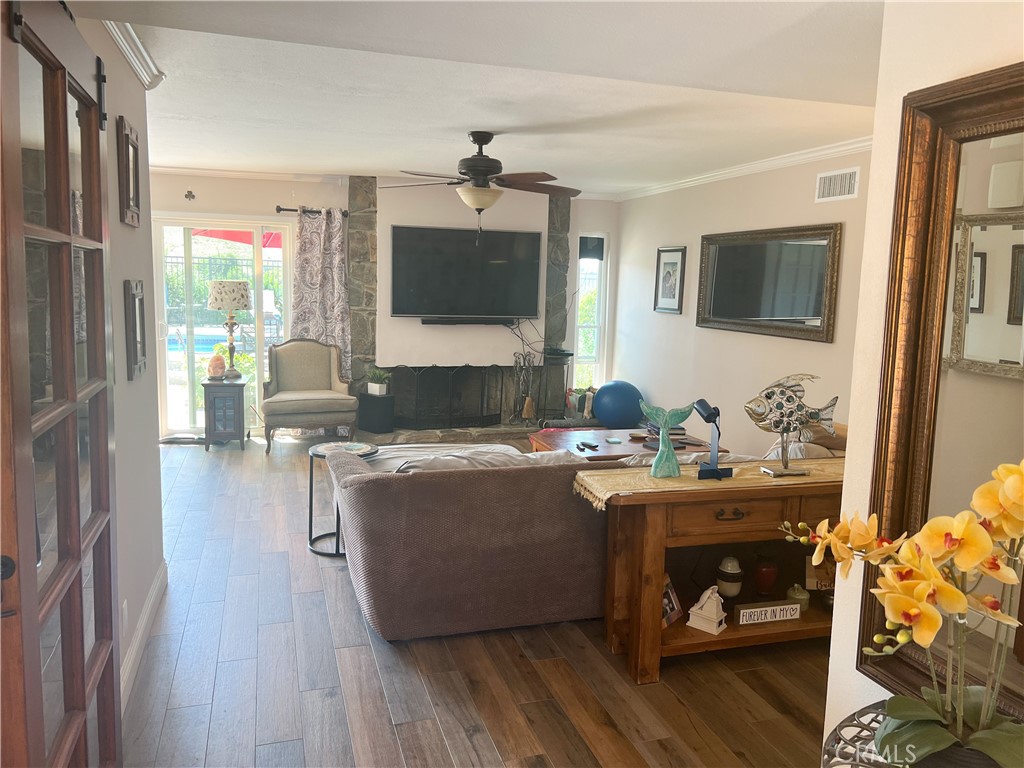 24202 Las Naranjas Drive Laguna Niguel CA, 9267763813104324995120