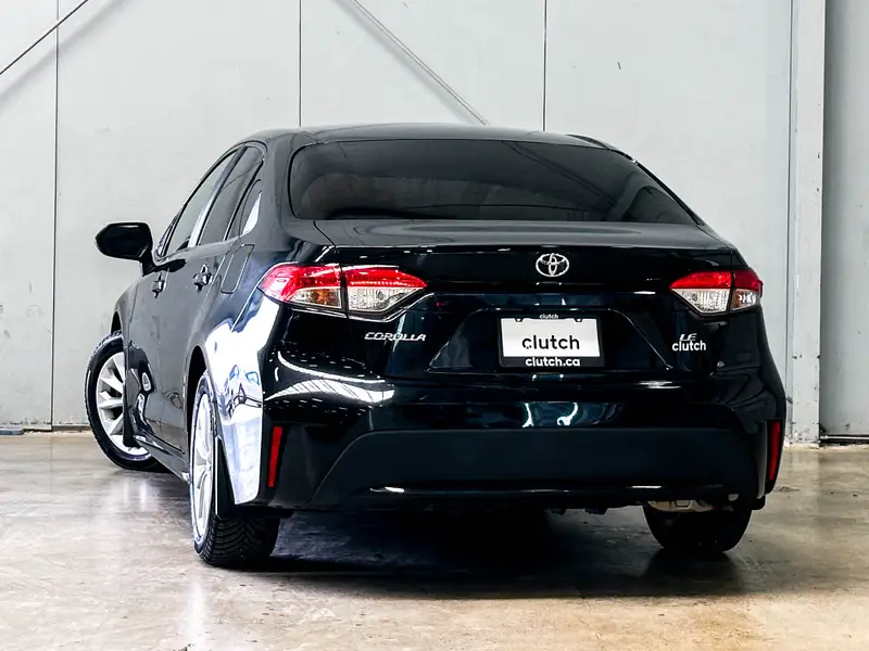 2020 Toyota Corolla63526616225539121