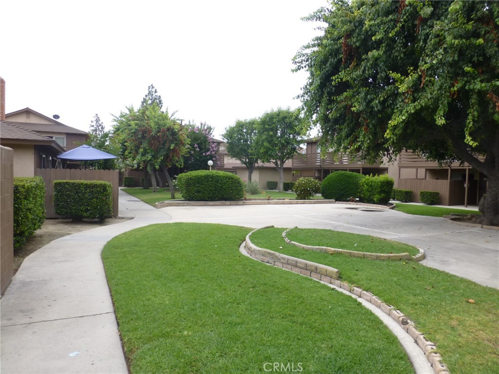 2115 S Broden Street, Anaheim CA, 9280263623436191617120