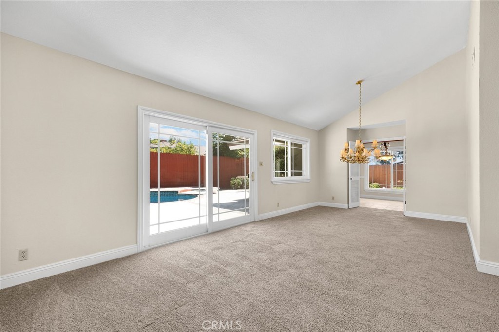 1426 Alta Mesa Way Brea CA, 9282163867669131523121