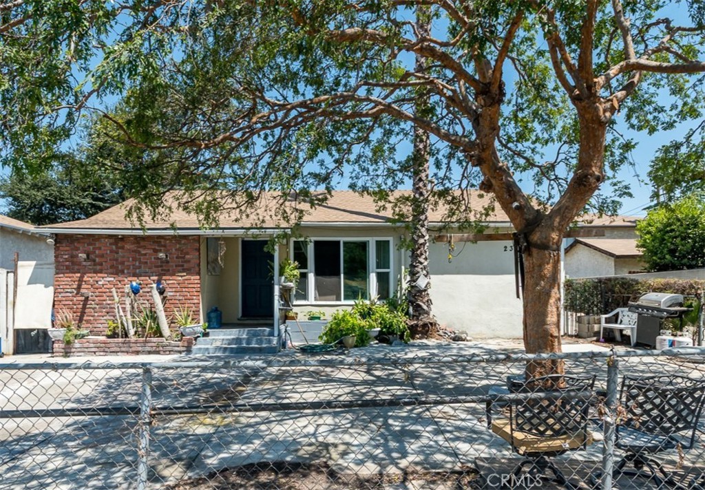 237 W Central Avenue Monrovia CA, 9101664132736748162120