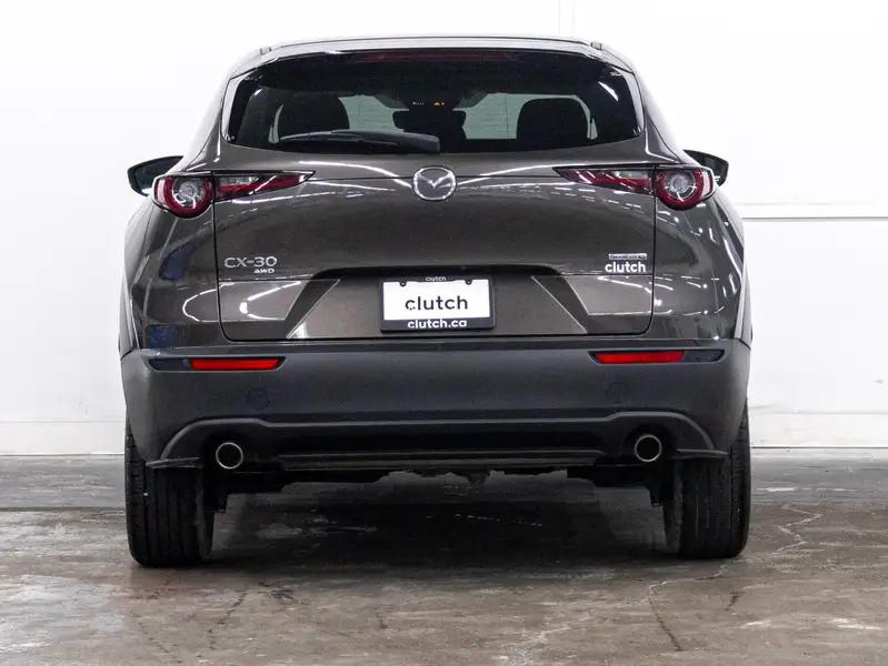 2021 Mazda CX-3064332003953923124