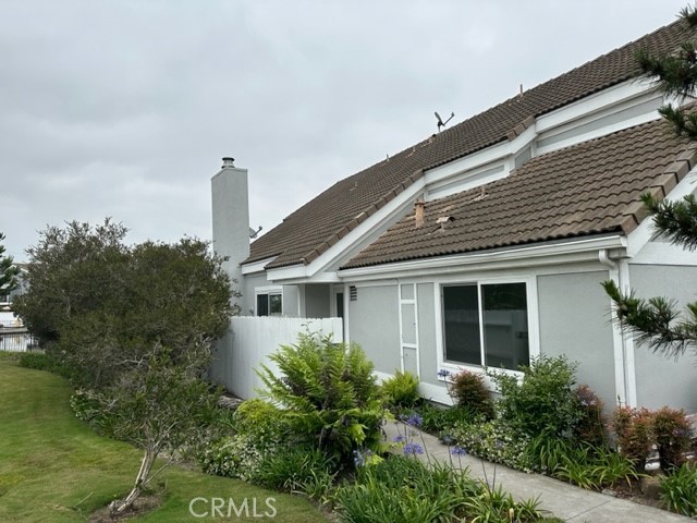 16080 16080 Tortola Huntington Beach CA, 9264963866328156291120