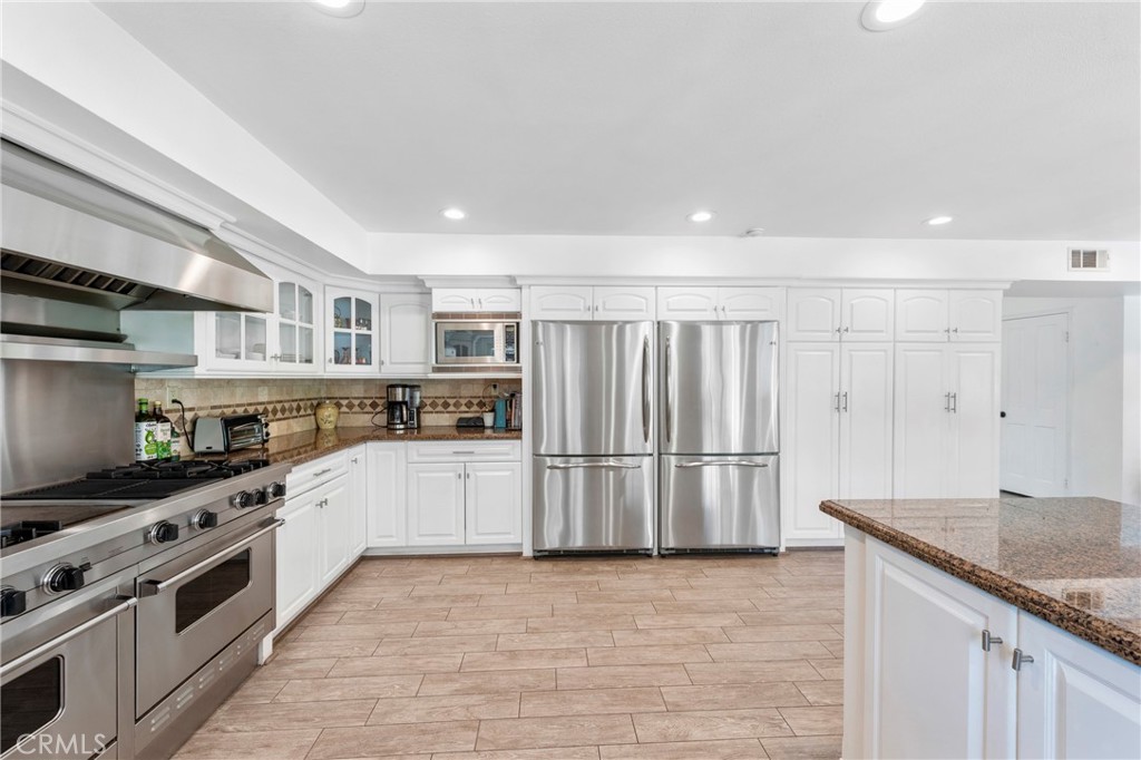 5728 Ridgebrook Drive Agoura Hills CA, 9130164099736668673121