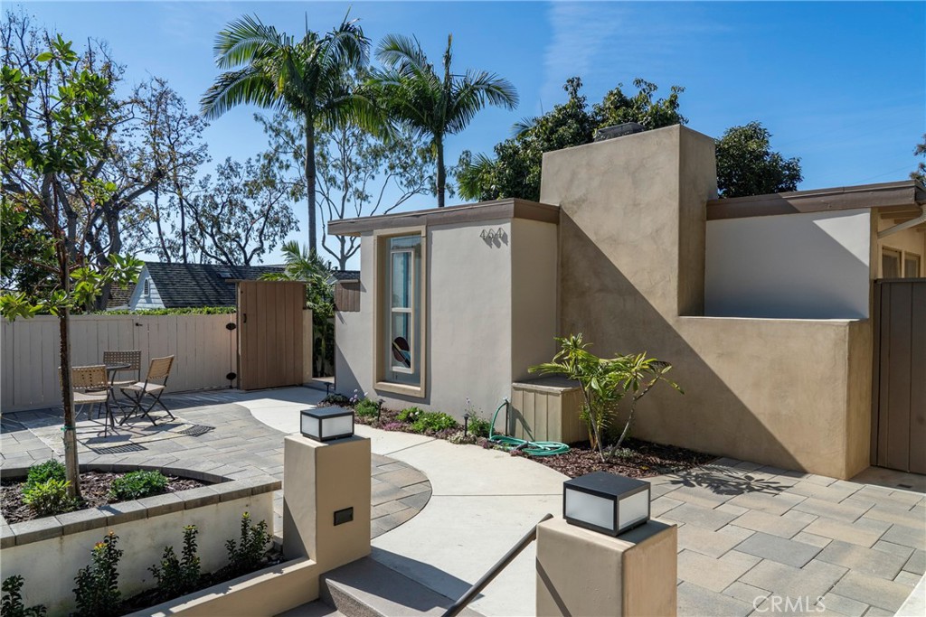 464 LOCUST Laguna Beach CA, 9265163711333206785121
