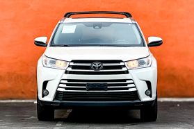 2019 TOYOTA HIGHLANDER65084351537409122