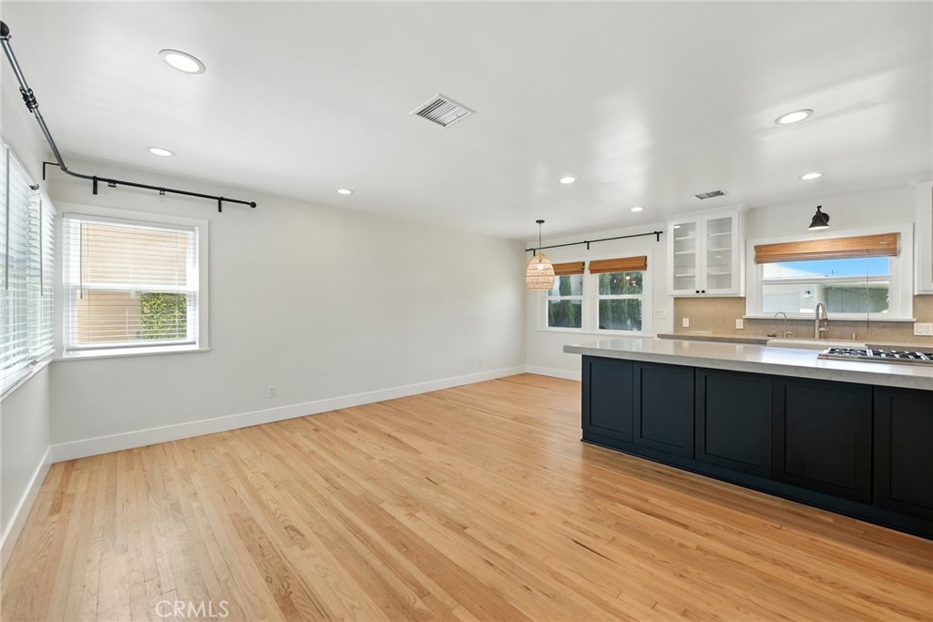3405 Gibson Place Redondo Beach CA, 9027863710517681283121