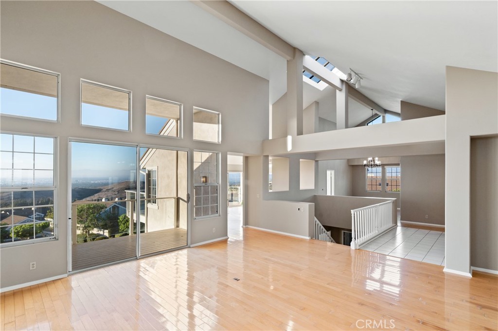 6 Saros 68 Irvine CA, 9260364134676223746121