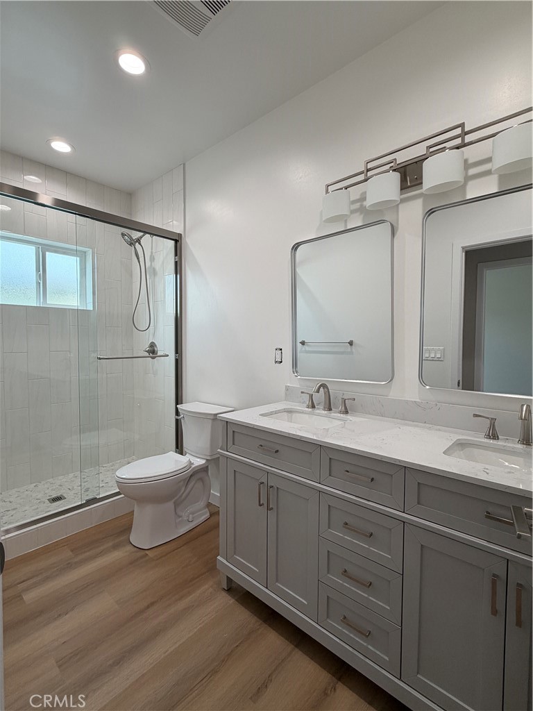 $3,250/mes 7330 Riverton 3/4 Sun Valley CA, 9135264076362722434121