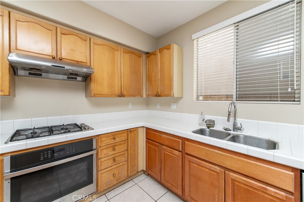 4502 Kathy Drive La Palma CA, 9062363647499669891121