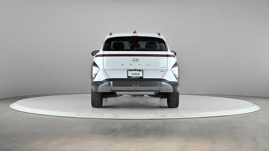 2024 Hyundai Kona63857458877313121