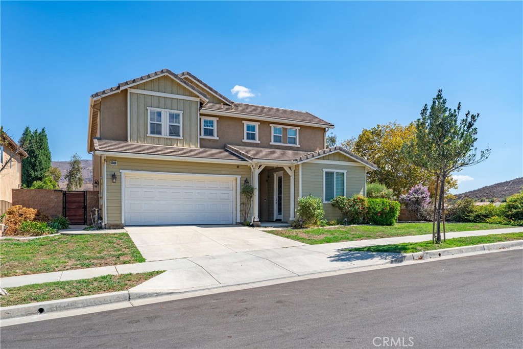 25418 Singleleaf Street, Corona CA, 9288363878505501443121