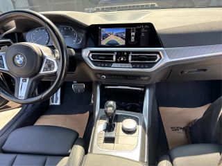 2021 BMW SERIE 463758360147075122