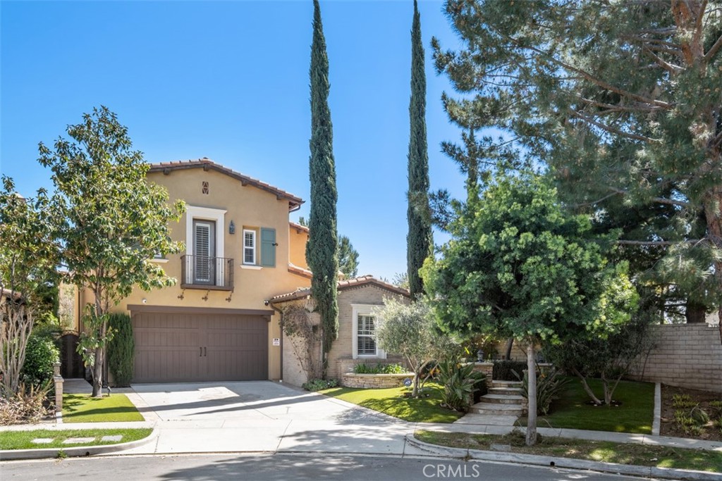 20 Lookout Irvine CA, 9262064024166526849120