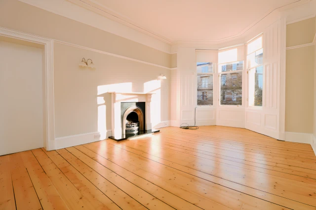 2Bedrooms, 1Bathrooms Woodlands Drive, G4 9EH, Glasgow
