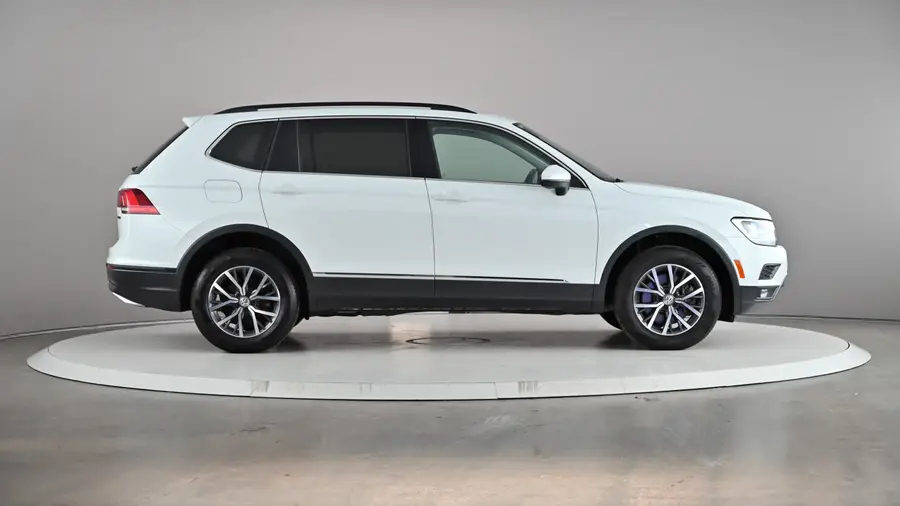 2020 Volkswagen Tiguan64034649919234121