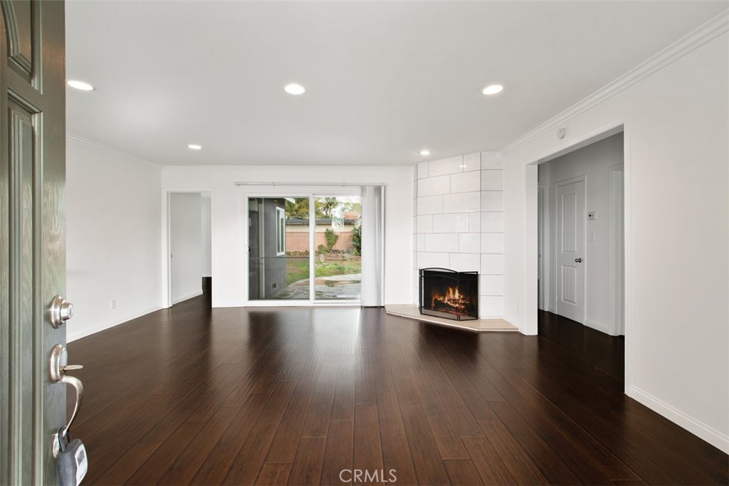 11671 Fredrick Garden Grove CA, 9284063711207467523120