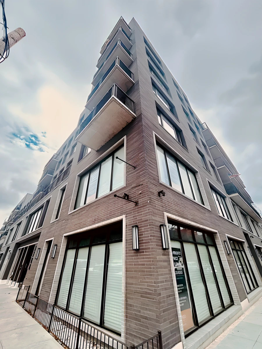 2708 Snyder Avenue #50963656702930305120