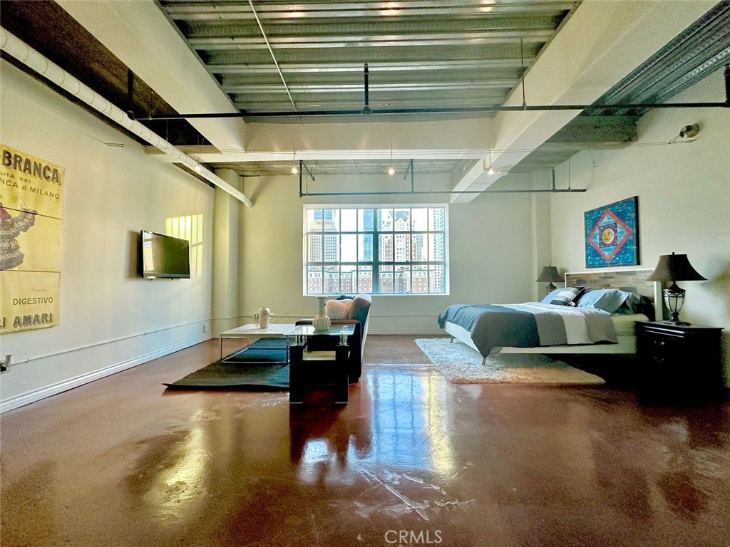 312 W 5th Street 1105 Los Angeles CA, 9001364122070517122120