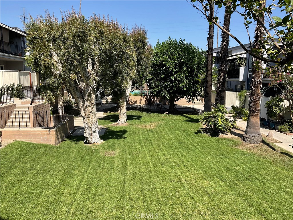 6259 Coldwater Canyon Avenue 13 North Hollywood CA, 9160664131169619073122