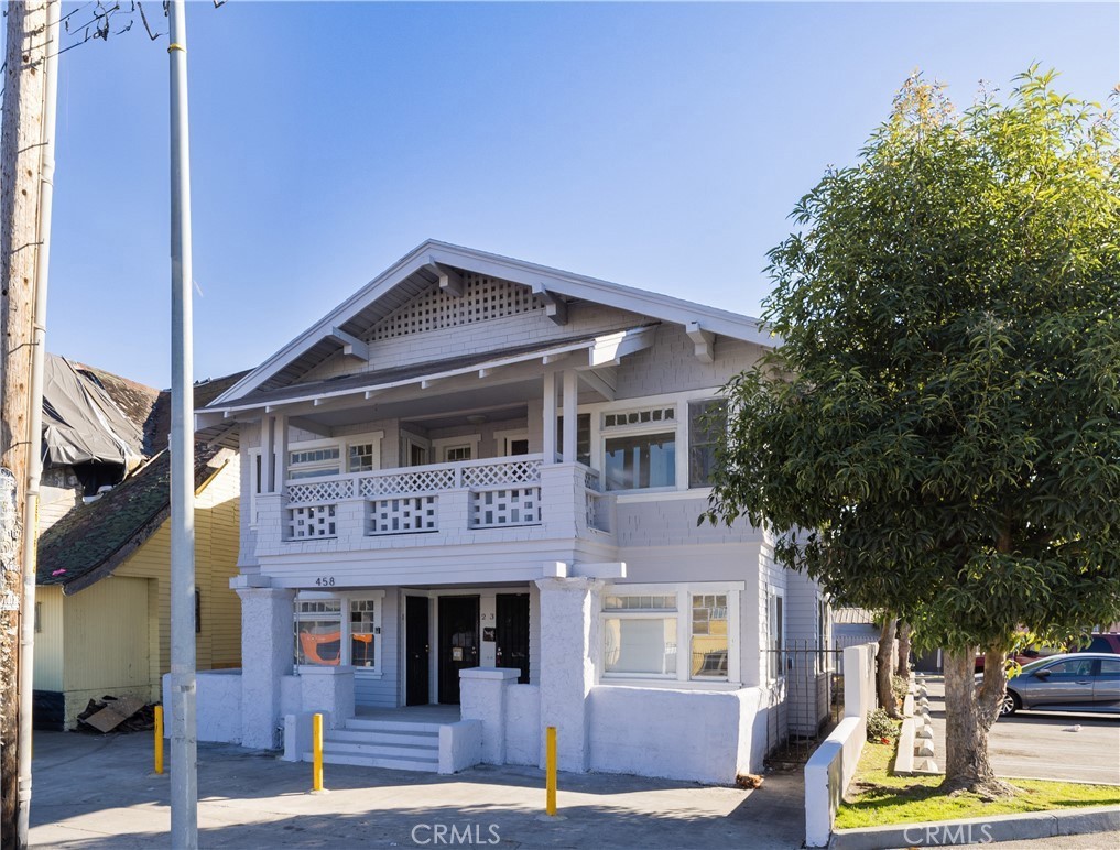 919 919 1/2 W 49th, Los Angeles CA, 9003763865752325761120