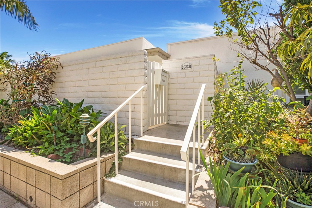 2083 Ronda Granada B Laguna Woods CA, 9263764124261773953120