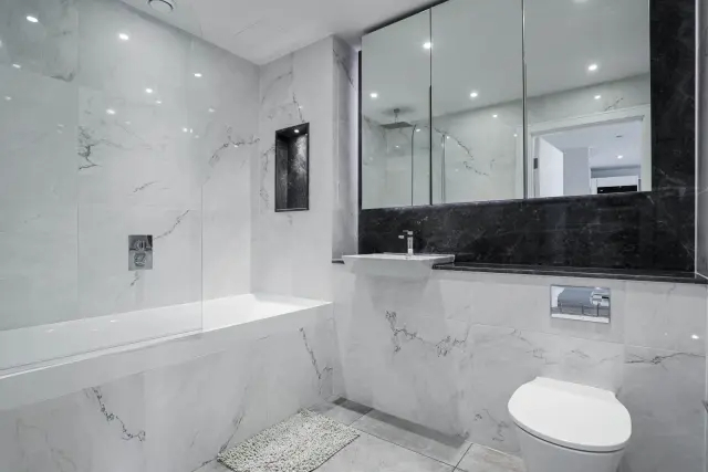 LD-Chelsea Creek64111201474434125