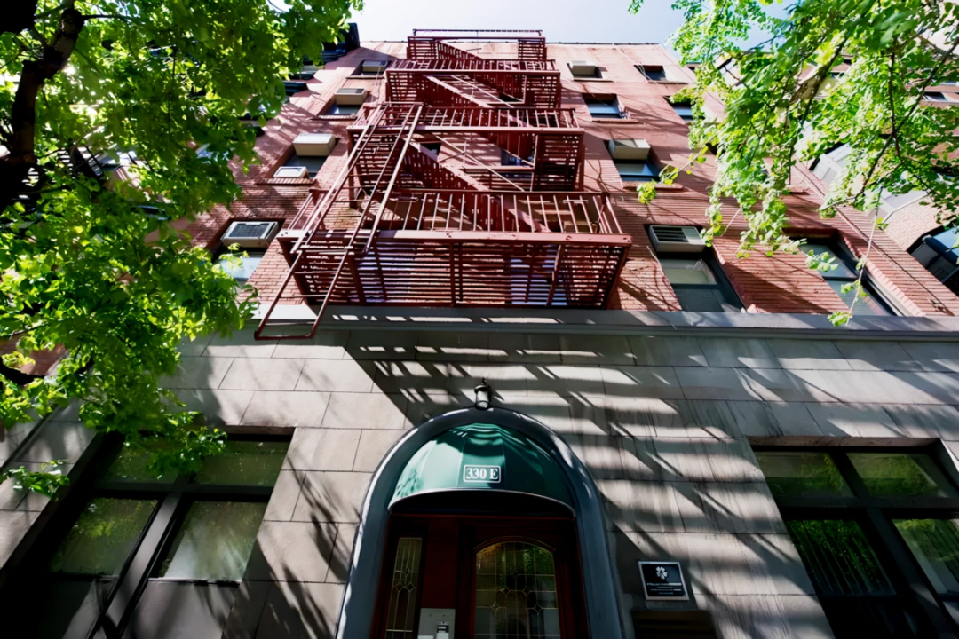 330 East 54th Street63659417851265120